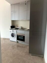 City Gate (D7), Apartment #484955171